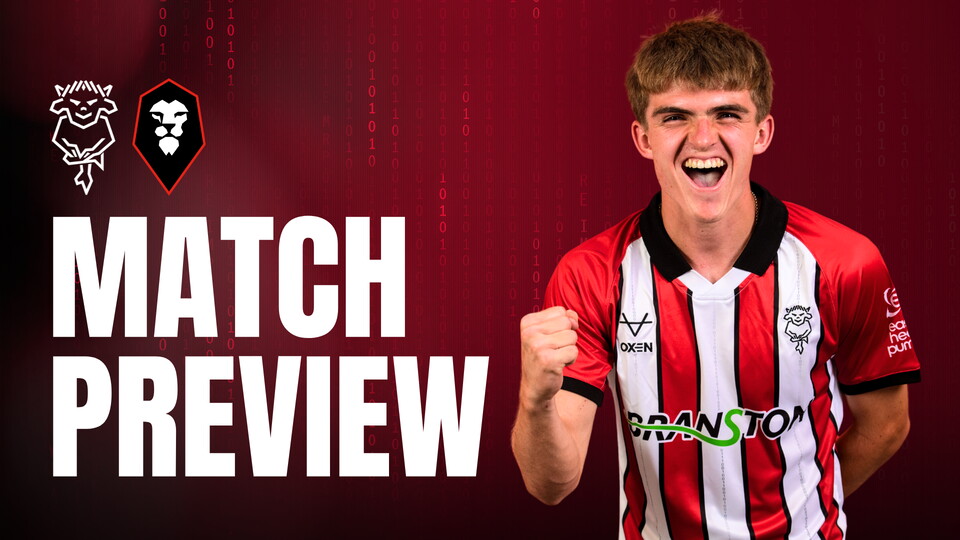 salford match preview