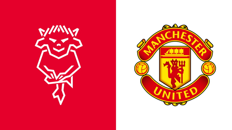 Lincoln City v Manchester United U21s