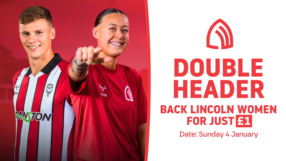 Rob Street and Bella Bogg