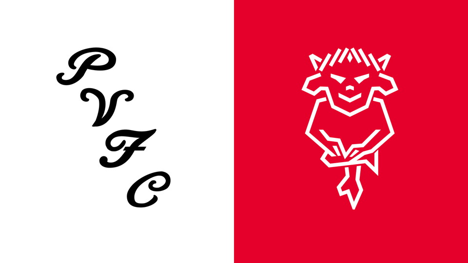 Port Vale v Lincoln City