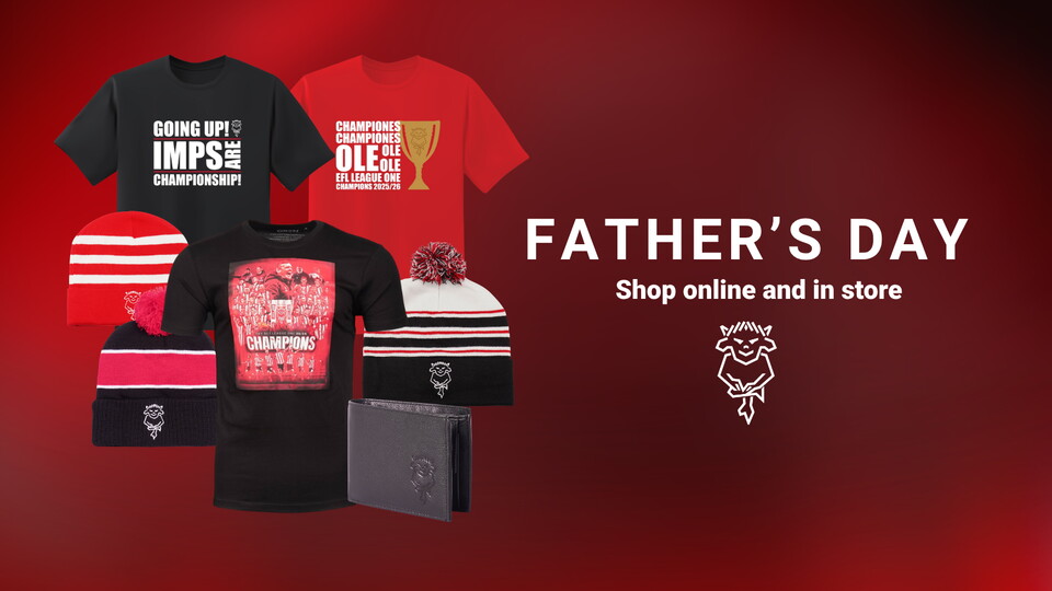 Father's Day graphic
