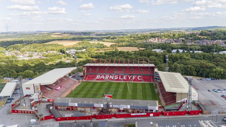 news-2026-barnsley-a