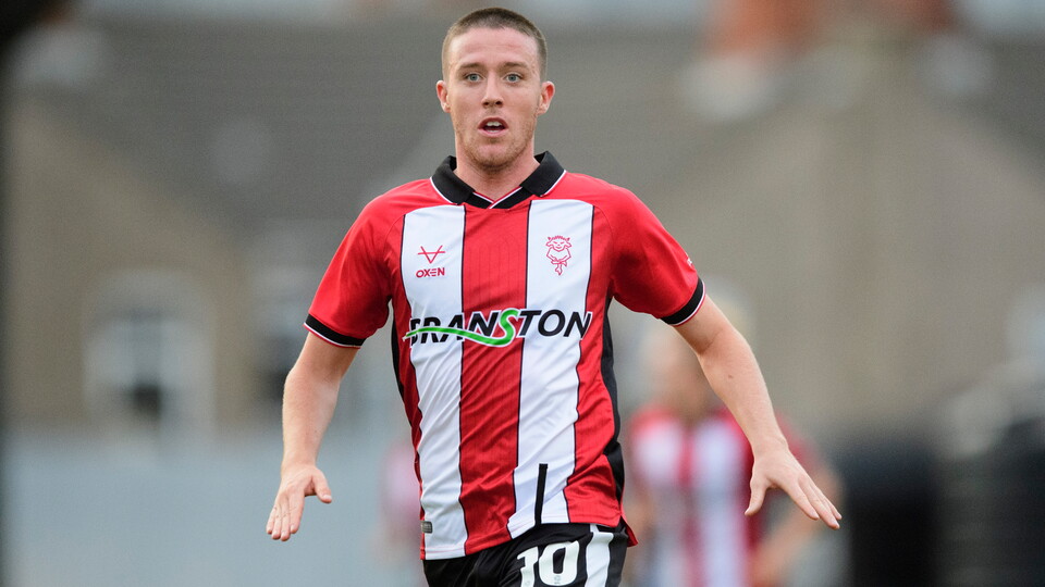 Jack Moylan