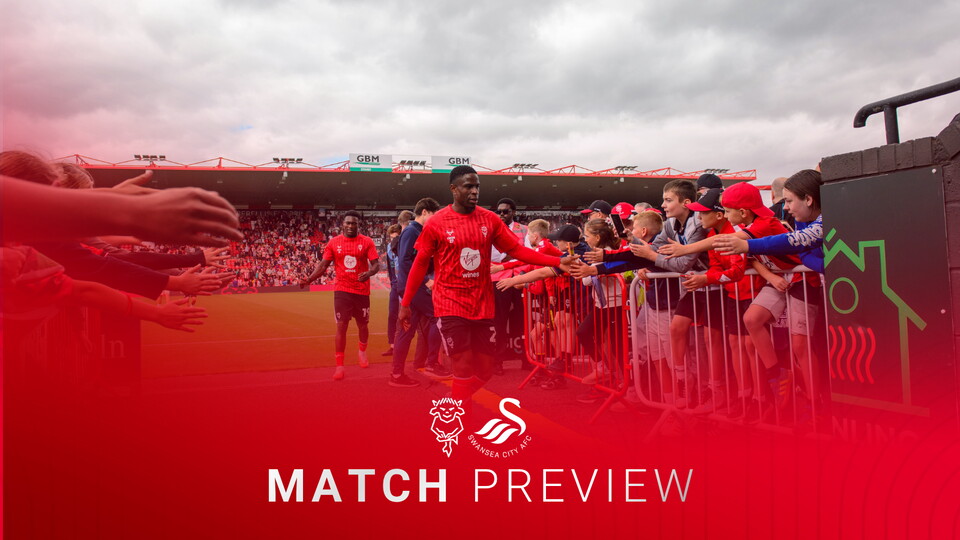 Match preview 