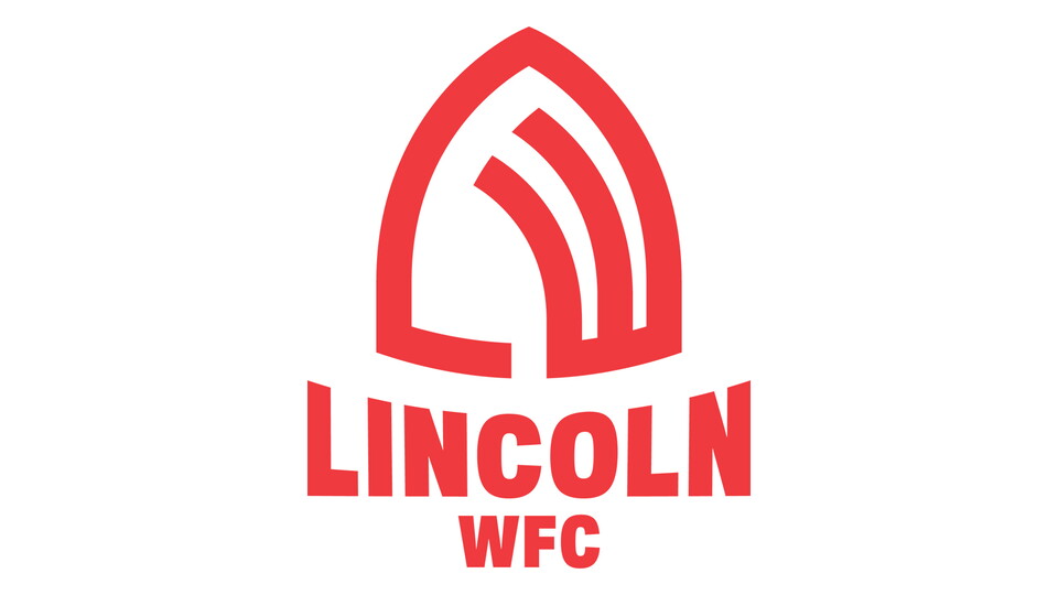 Lincoln Women FC