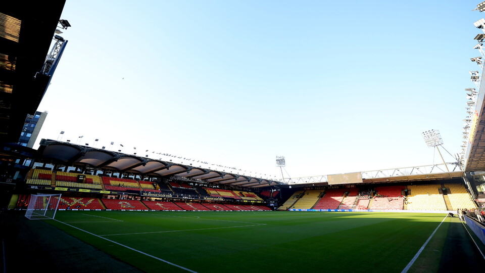 Watford