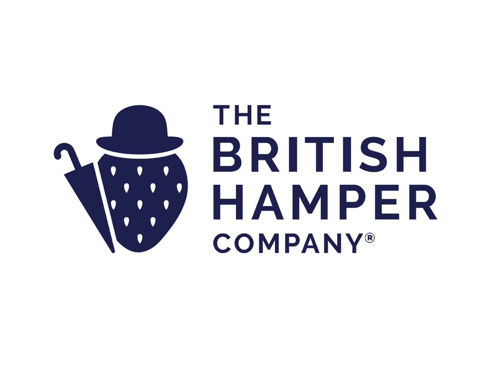 British Hamper Company