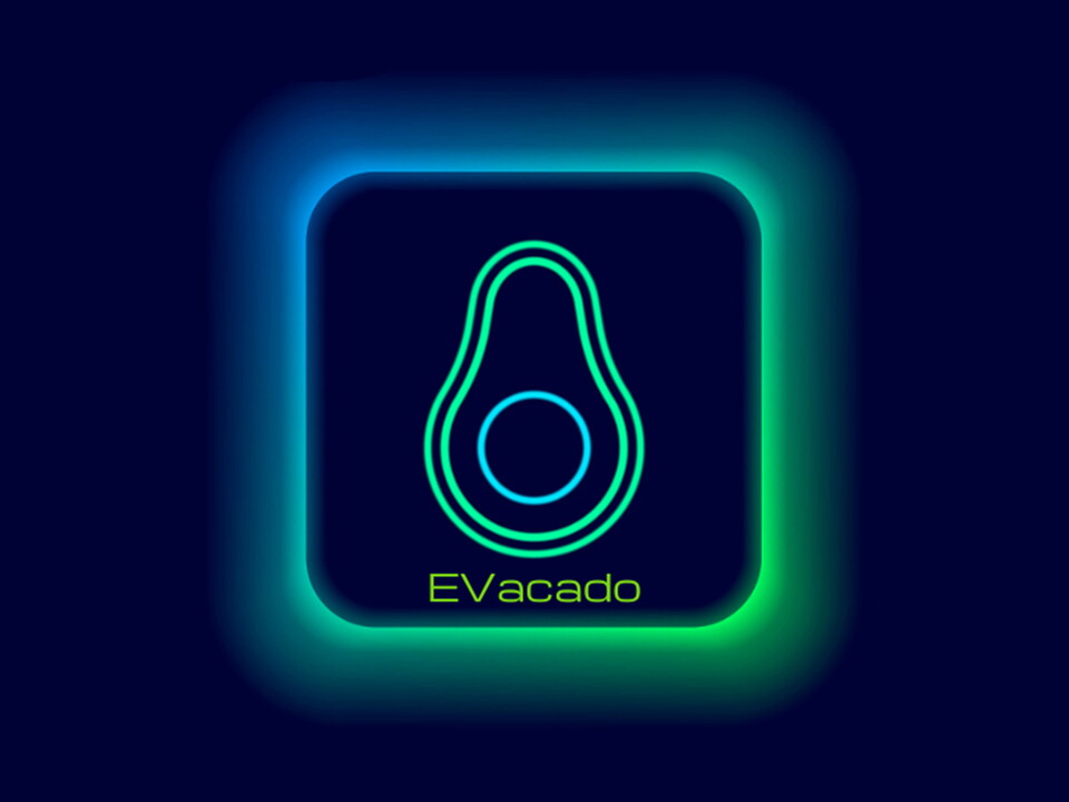 Evacado