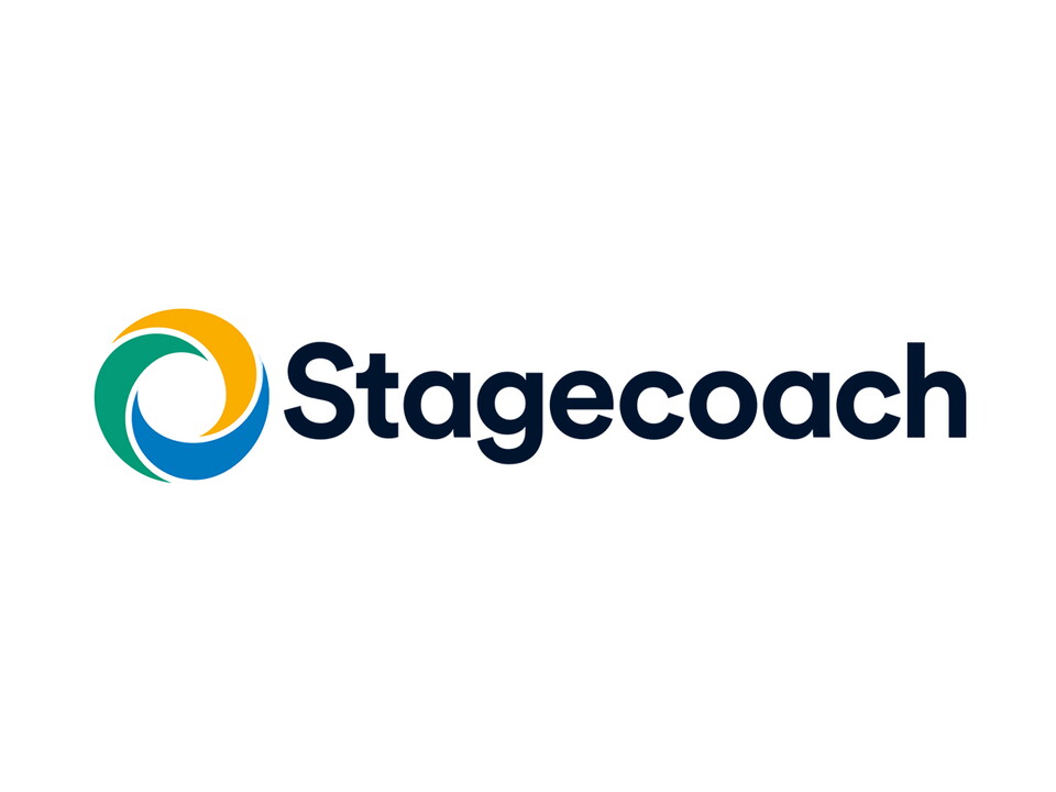 Stagecoach