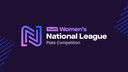 FA Women’s National League Plate Competition