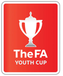 FA Youth Cup