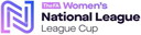 FA Women’s National League Cup
