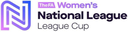 FA Women’s National League Cup