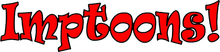 Imptoons