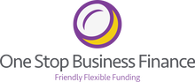 One Stop Business Finance