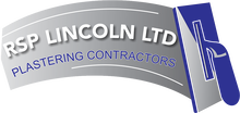 RSP Lincoln Ltd