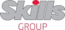Skills Group