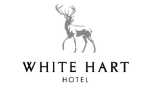 White Hart Hotel