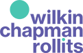 Wilkin Chapman Rollits