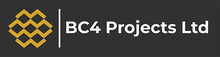 BC4 Projects Ltd