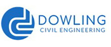 Dowling Civil Engineering