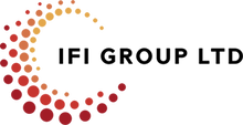 IFI Group Ltd