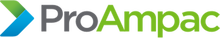 Proampac