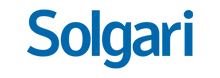 Solgari