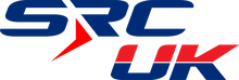 SRC UK