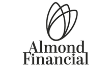 Almond Financial