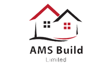 AMS Build Ltd