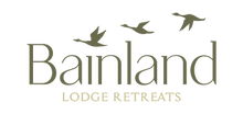 Bainland Lodge Retreats