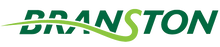 Branston