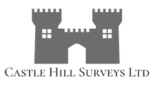 Castle Hill Surveys Ltd