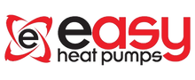 Easy Heat Pumps
