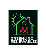 Greenlinc Renewables
