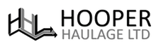 Hooper Haulage Ltd