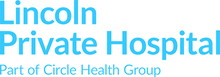 Lincoln Private Hospital