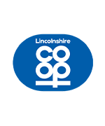 Lincolnshire Co-op