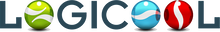 Logicool