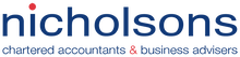 Nicholsons