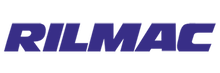 Rilmac