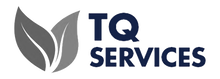 TQ Services