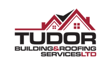 Tudor Building and Roofing Lincoln