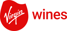Virgin Wines