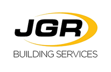 JGR Building Services