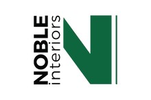 Noble Interiors