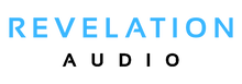 Revelation Audio