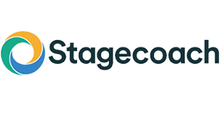 Stagecoach