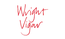 Wright Vigar